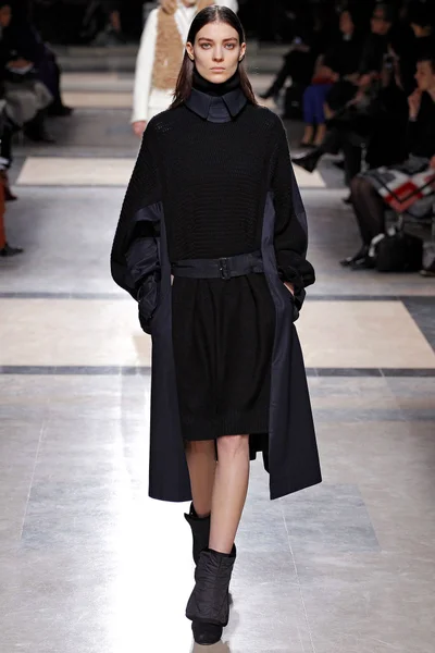 Look 6
